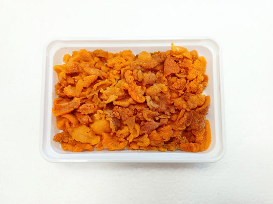 規格外無添加ウニ（100g/pc)